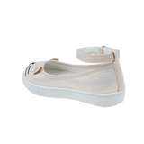 נעלי סניקרס בלרינה חתול - נעלי נמרוד