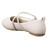 נעלי בלרינה 21EAST - נעלי נמרוד