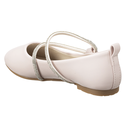 נעלי בלרינה 21EAST - נעלי נמרוד