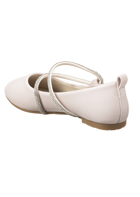 נעלי בלרינה 21EAST - נעלי נמרוד