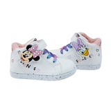 נעלי ספורט פעוטות מיני מאוס דיסני - נעלי נמרוד