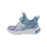 נעלי ספורט תאורה פרוזן דיסני - נעלי נמרוד