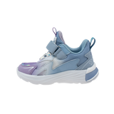 נעלי ספורט תאורה פרוזן דיסני - נעלי נמרוד