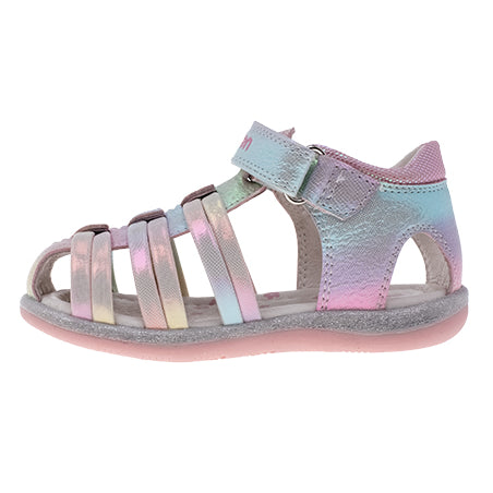 סנדל פעוטות ELEFANTEN - נעלי נמרוד