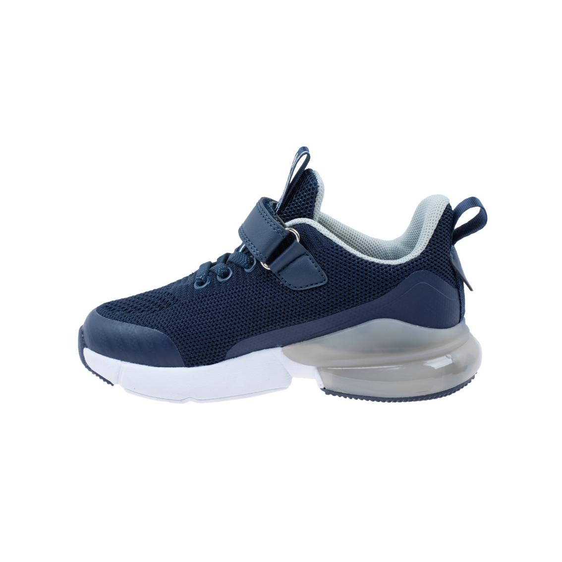 נעלי ספורט AIR נימרוד - נעלי נמרוד