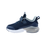 נעלי ספורט AIR נימרוד - נעלי נמרוד