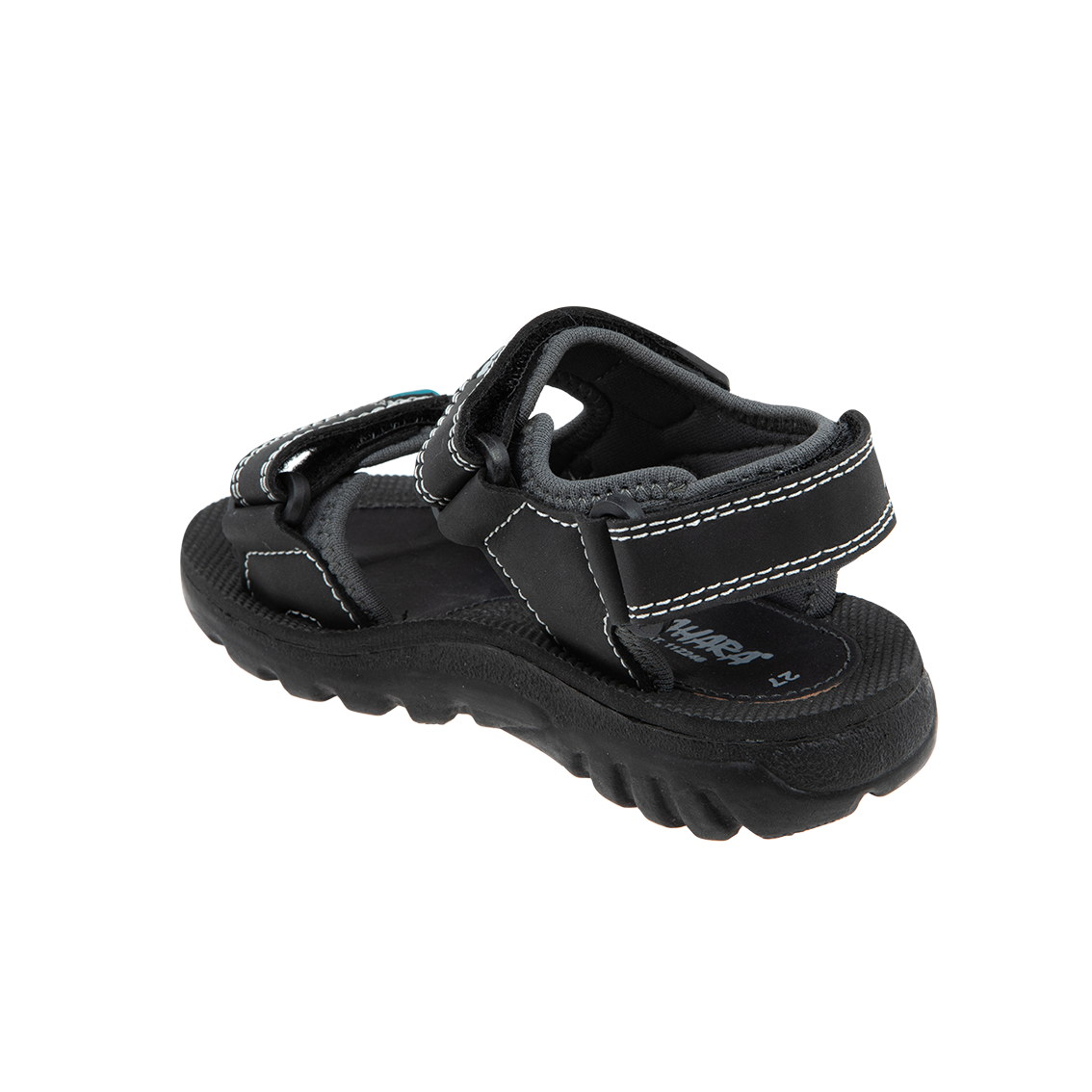 סנדלי סהרה נמרוד - נעלי נמרוד