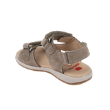 סנדלי פעוטות NIKKI אלפנטן - נעלי נמרוד