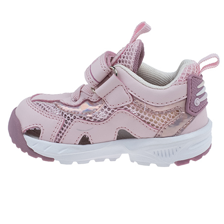 נעלי צעד ראשון SPORTIVE אלפנטן - נעלי נמרוד