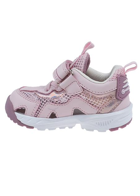 נעלי צעד ראשון SPORTIVE אלפנטן - נעלי נמרוד