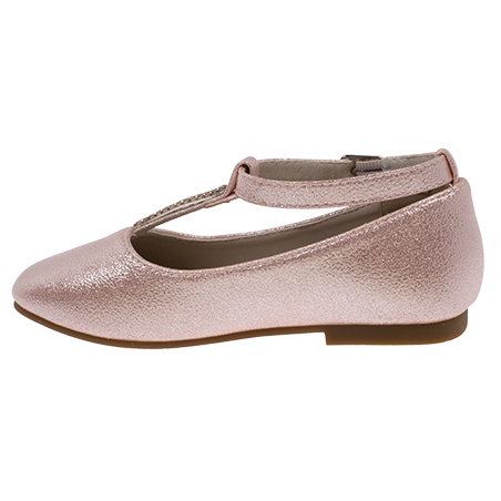 נעלי בלרינה 21EAST - נעלי נמרוד