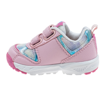 נעלי צעד ראשון SPORTIVE אלפנטן - נעלי נמרוד