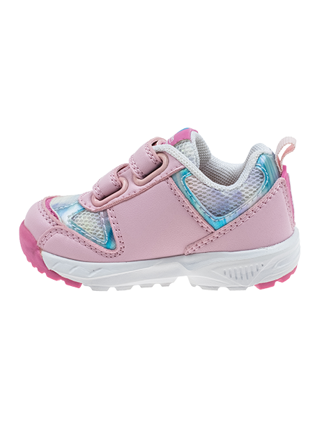 נעלי צעד ראשון SPORTIVE אלפנטן - נעלי נמרוד