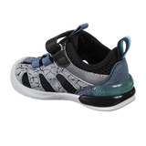 סנדלי צעד ראשון נימרוד - נעלי נמרוד