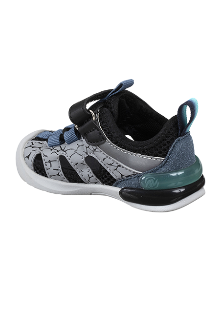 סנדלי צעד ראשון נימרוד - נעלי נמרוד