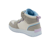 נעלי ספורט אופנה סקייט גבוהות - נעלי נמרוד