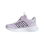 JH7197