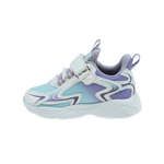 נעלי ספורט תאורה פרוזן - נעלי נמרוד