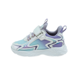 נעלי ספורט תאורה פרוזן - נעלי נמרוד