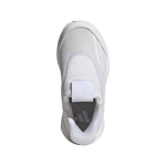 נעלי ספורט אדידס ADIDAS RAPIDFIT