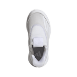 נעלי ספורט אדידס ADIDAS RAPIDFIT - נעלי נמרוד