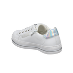 נעלי ספורט סקייט LOVE נמרוד - נעלי נמרוד