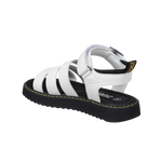 סנדלי אופנה 21EAST - נעלי נמרוד