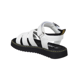 סנדלי אופנה 21EAST - נעלי נמרוד