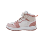 נעלי ספורט אופנה סקייט גבוהות - נעלי נמרוד