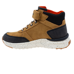 נעלי חורף אופנה TRACK נמרוד - נעלי נמרוד