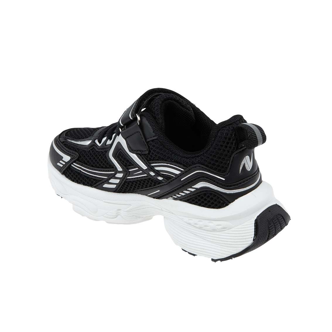 נעלי ספורט נמרוד - נעלי נמרוד