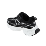 נעלי ספורט נמרוד - נעלי נמרוד