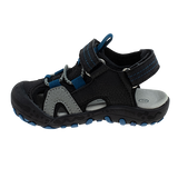 סנדלי ספורט ELEFANTEN - נעלי נמרוד