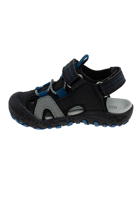 סנדלי ספורט ELEFANTEN - נעלי נמרוד