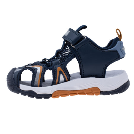 סנדלי ספורט ELEFANTEN - נעלי נמרוד