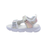 סנדלי תאורה פרוזן דיסני - נעלי נמרוד