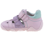 סנדלי צעד ראשון ROXY אלפנטן - נעלי נמרוד