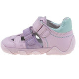 סנדלי צעד ראשון ROXY אלפנטן - נעלי נמרוד