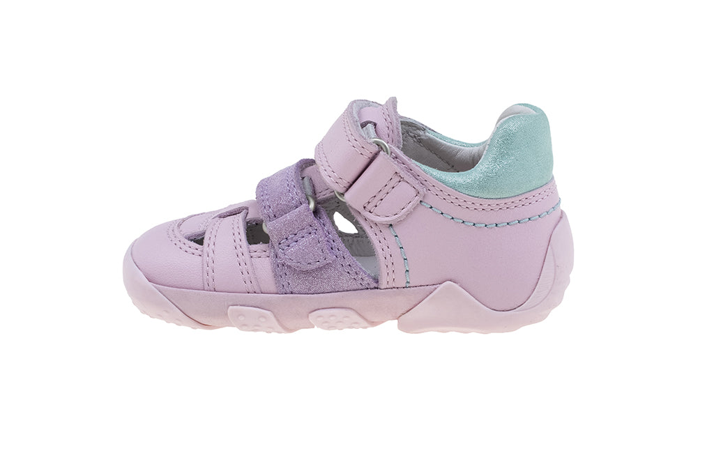 סנדלי צעד ראשון ROXY אלפנטן - נעלי נמרוד