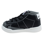 נעלי צעד ראשון SKATE אלפנטן - נעלי נמרוד