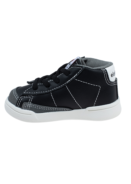 נעלי צעד ראשון SKATE אלפנטן - נעלי נמרוד