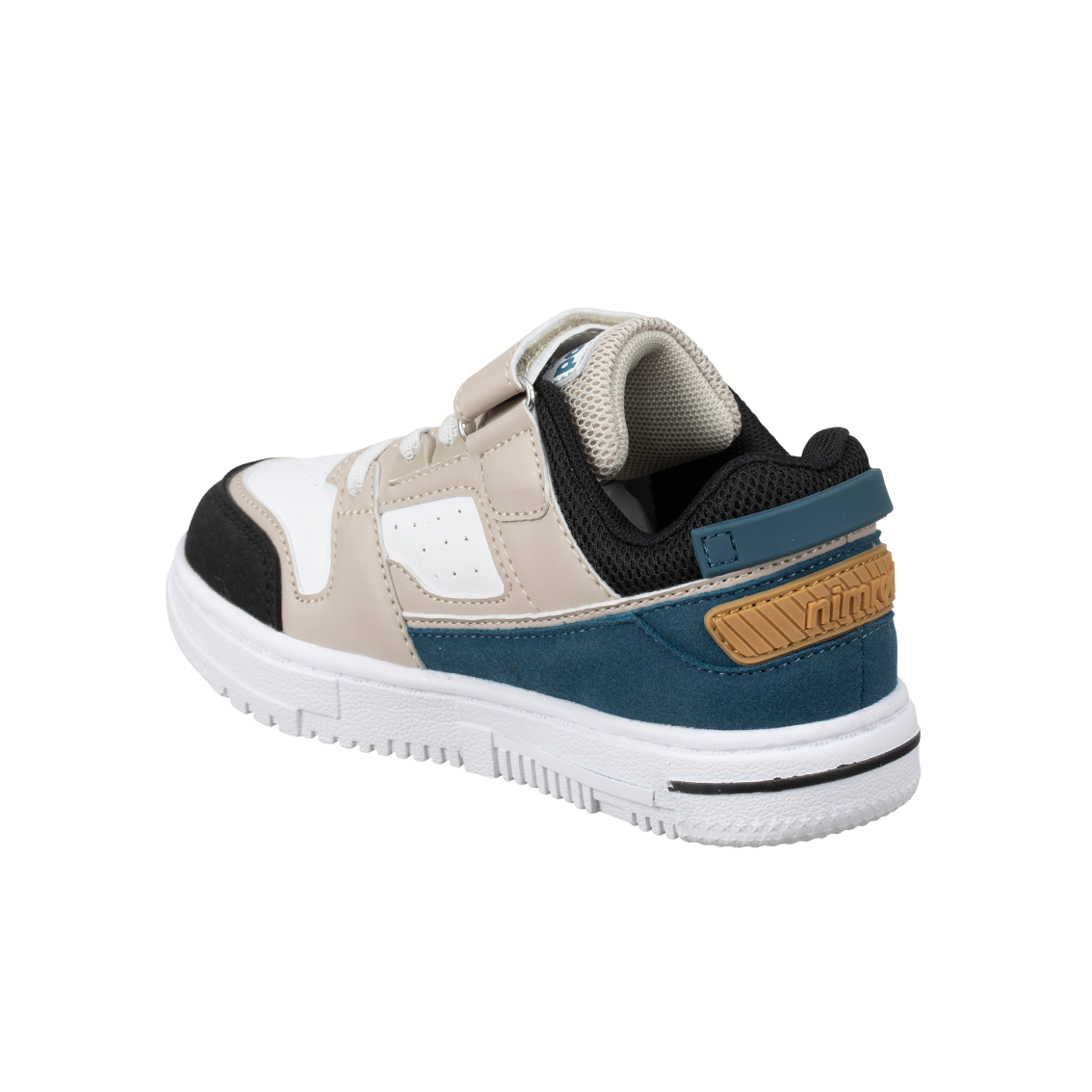 נעלי ספורט סקייט נמרוד - נעלי נמרוד