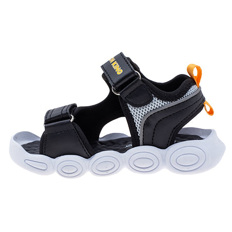 סנדלי LION KING סימבה - נעלי נמרוד