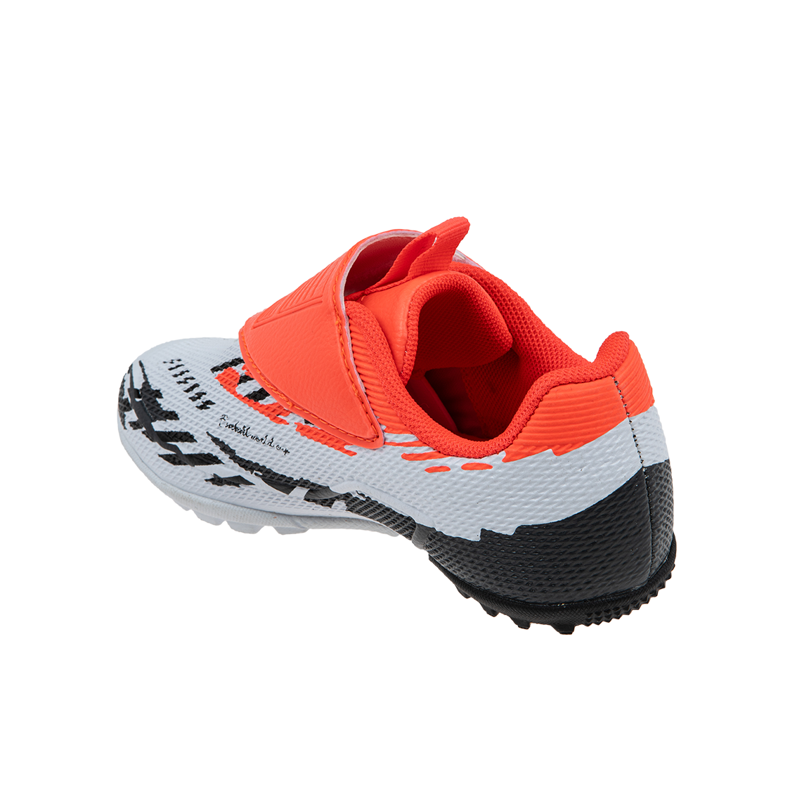 נעלי קט-רגל צמדן נמרוד - נעלי נמרוד