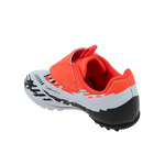 נעלי קט-רגל צמדן נמרוד - נעלי נמרוד