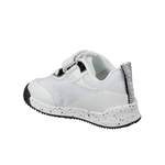 נעלי ספורט אופנה ELEFANTEN - נעלי נמרוד