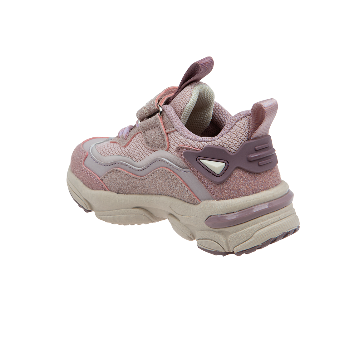 נעלי ספורט אלפנטן - נעלי נמרוד