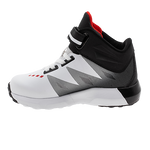 נעלי ספורט כדורסל גבוהות - נעלי נמרוד