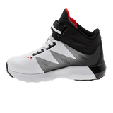 נעלי ספורט כדורסל גבוהות - נעלי נמרוד