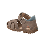 סנדלי FIDO אלפנטן - נעלי נמרוד